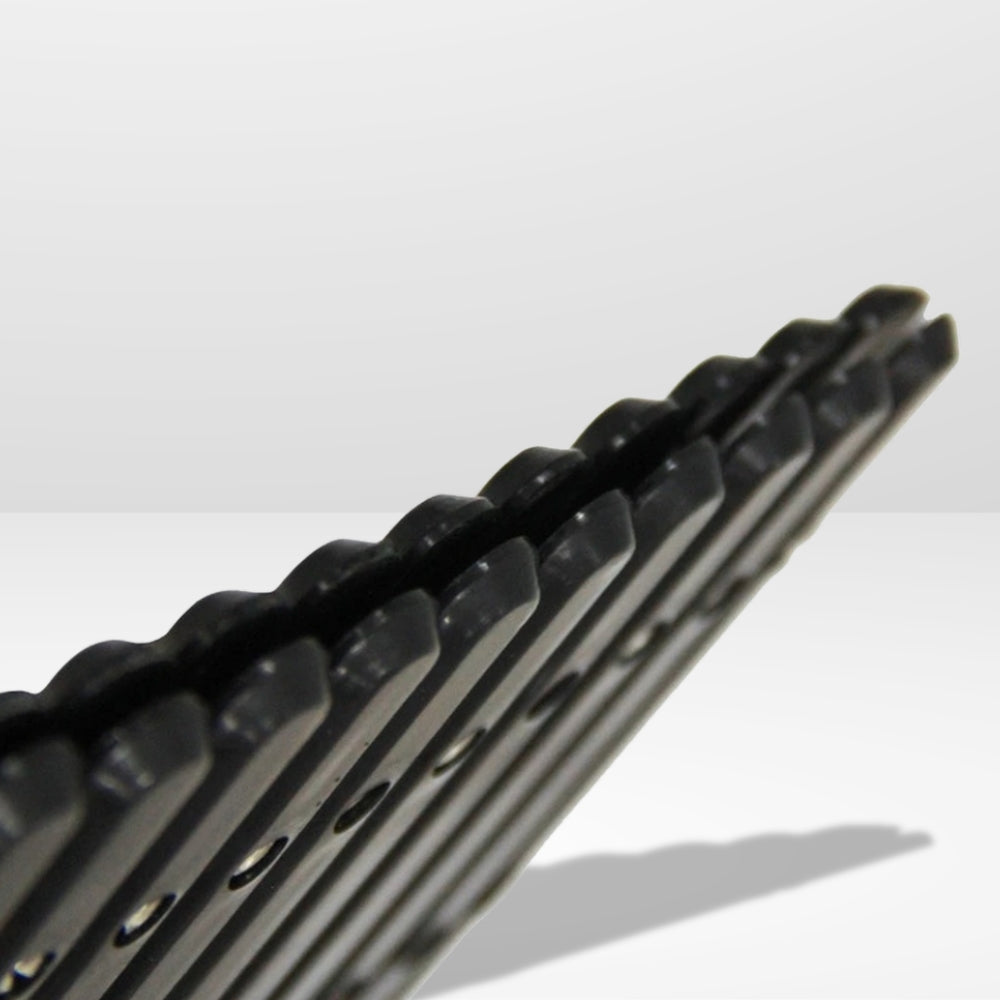 Universelle Hundesicherheitsbarriere fürs Auto