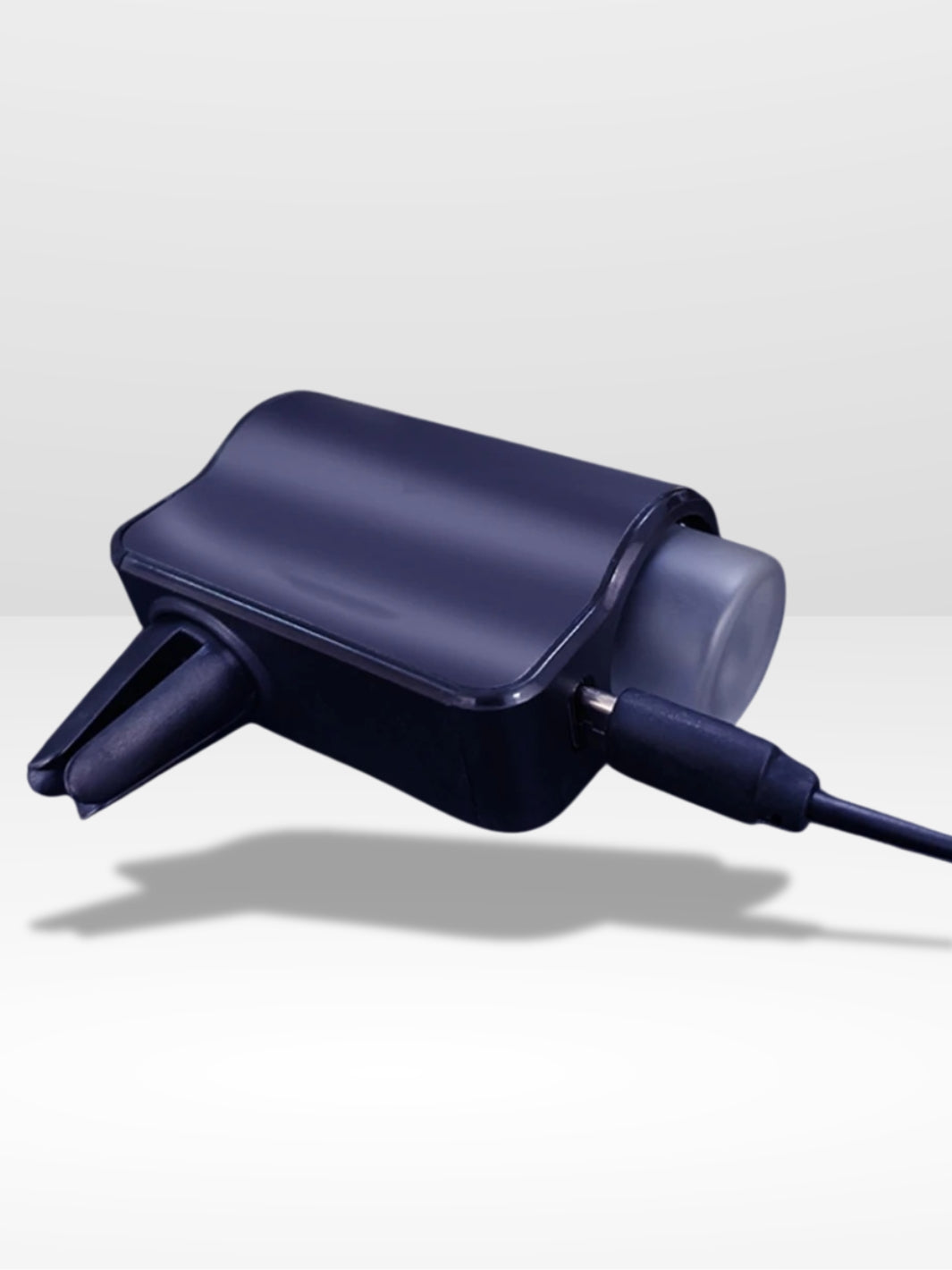 Luxuriöser Auto-Ambientediffusor