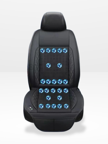 Belüftete und Bequeme Auto-Sitzauflage