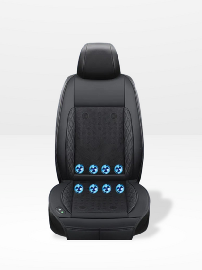 Belüftete und Bequeme Auto-Sitzauflage