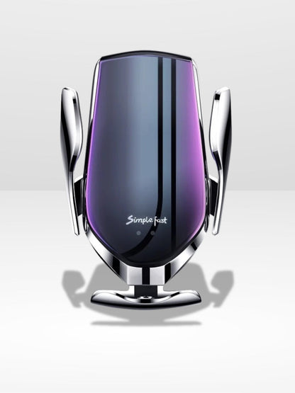 Elegantes Design Autotelefonhalterung