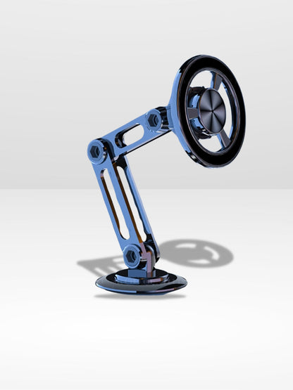 Magnetische Magsafe-kompatible Autotelefonhalterung