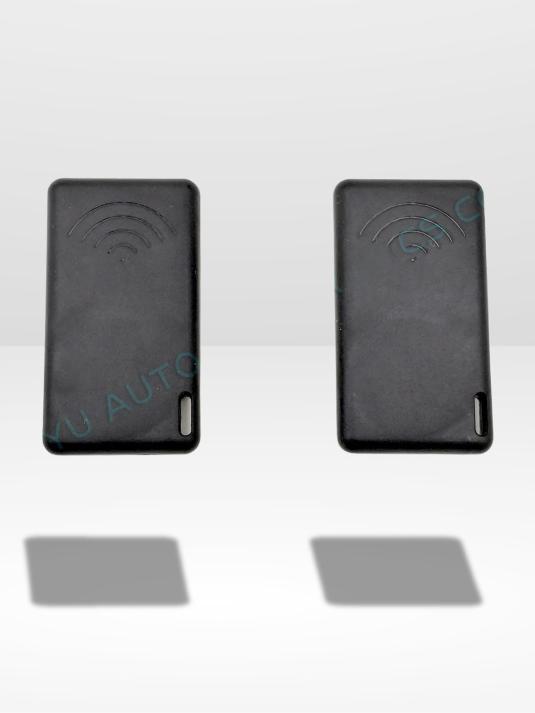 GPS-Auto-Diebstahlsicherungssystem mit Alarm